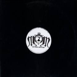 Methods Of Mayhem : Proposition Fuck You